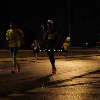 Runner Photo 2769278