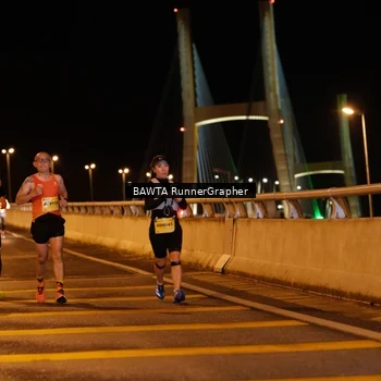 Runner Photo 2769280