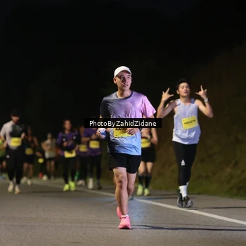 Runner Photo 2769283
