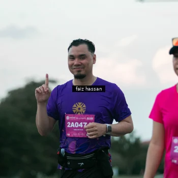Runner Photo 2769284