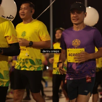 Runner Photo 2769285