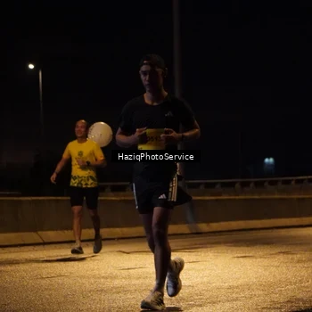 Runner Photo 2769286