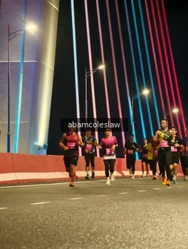 Runner Photo 2769290