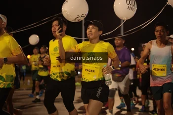 Runner Photo 2769294