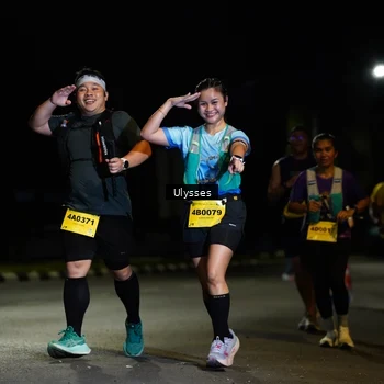 Runner Photo 2769297