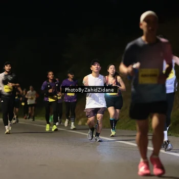 Runner Photo 2769299