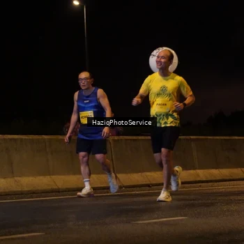 Runner Photo 2769304