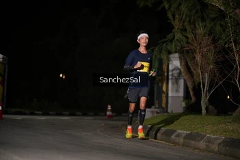 Runner Photo 2769305