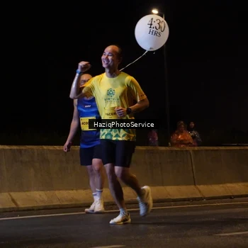 Runner Photo 2769308