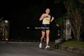 Runner Photo 2769312