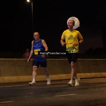 Runner Photo 2769313