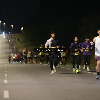 Runner Photo 2769314