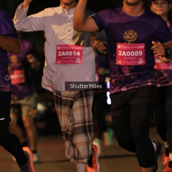Runner Photo 2769315