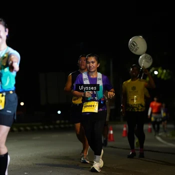 Runner Photo 2769316