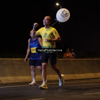 Runner Photo 2769318