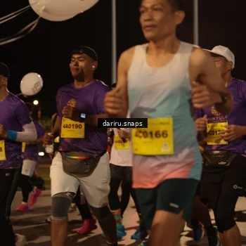 Runner Photo 2769323