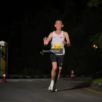 Runner Photo 2769326