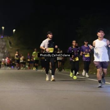 Runner Photo 2769328