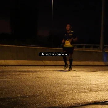 Runner Photo 2769330