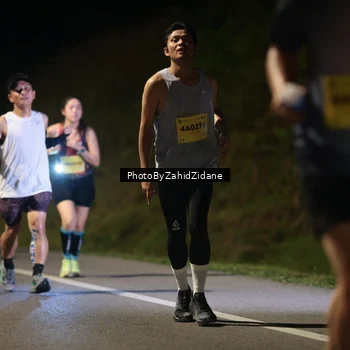 Runner Photo 2769332