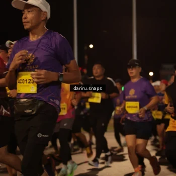 Runner Photo 2769334