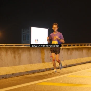 Runner Photo 2769338