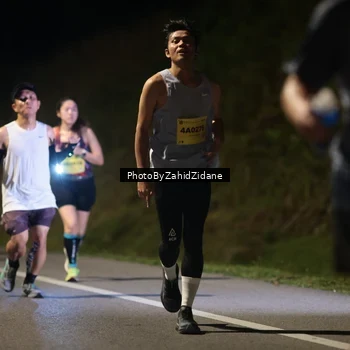 Runner Photo 2769339
