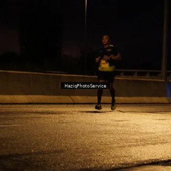 Runner Photo 2769342