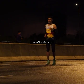 Runner Photo 2769344