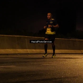 Runner Photo 2769345