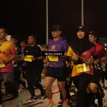 Runner Photo 2769347