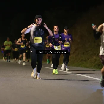 Runner Photo 2769350