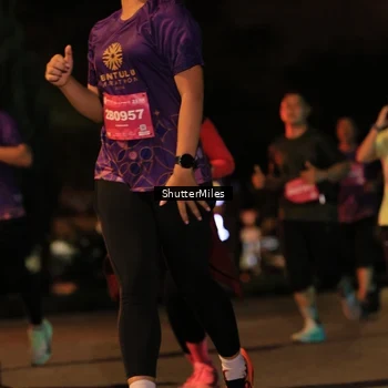 Runner Photo 2769353