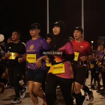 Runner Photo 2769356