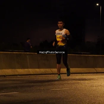 Runner Photo 2769357