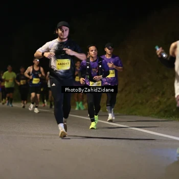 Runner Photo 2769360