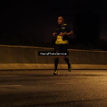 Runner Photo 2769362