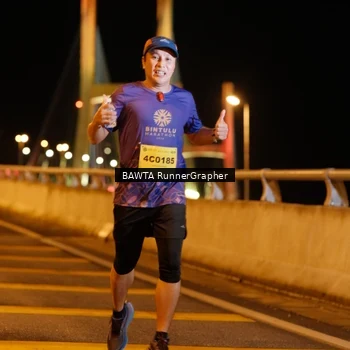 Runner Photo 2769363