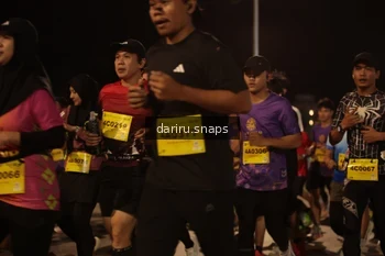 Runner Photo 2769366