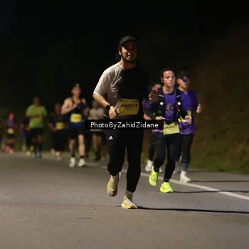 Runner Photo 2769367