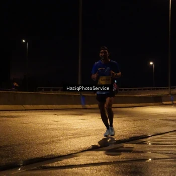 Runner Photo 2769369