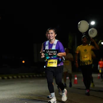 Runner Photo 2769372