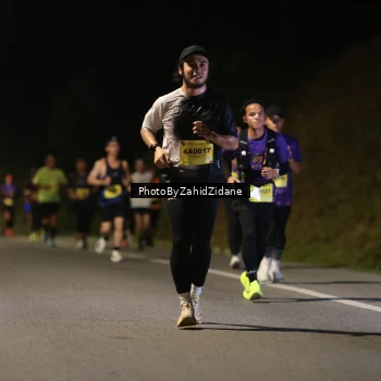 Runner Photo 2769374
