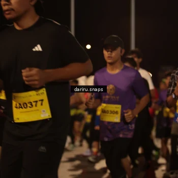 Runner Photo 2769377