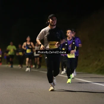 Runner Photo 2769381