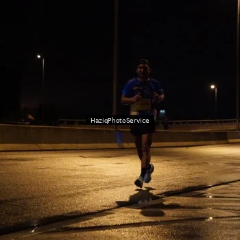 Runner Photo 2769382
