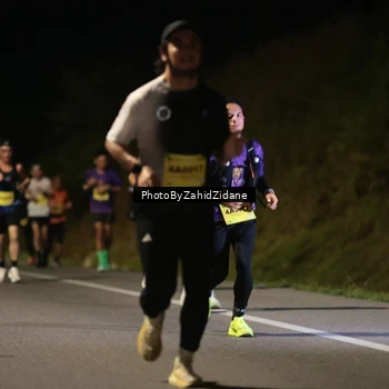 Runner Photo 2769383