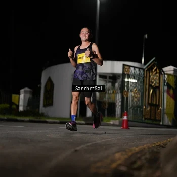 Runner Photo 2769384