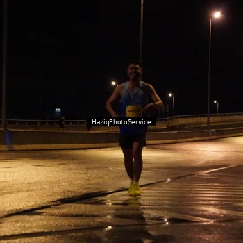 Runner Photo 2769386