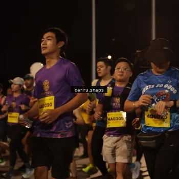 Runner Photo 2769389